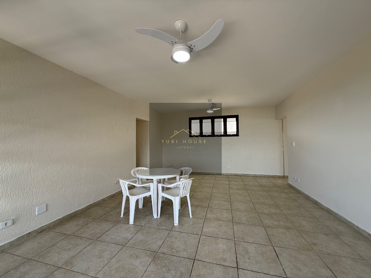 Cobertura, 3 quartos, 200 m² - Foto 12