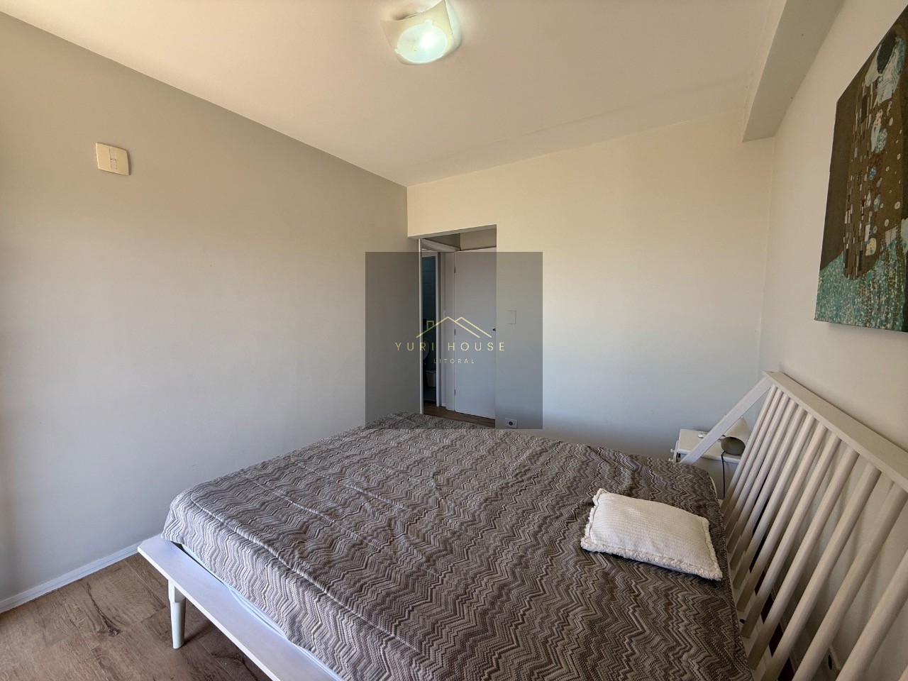 Apartamento, 3 quartos, 150 m² - Foto 19