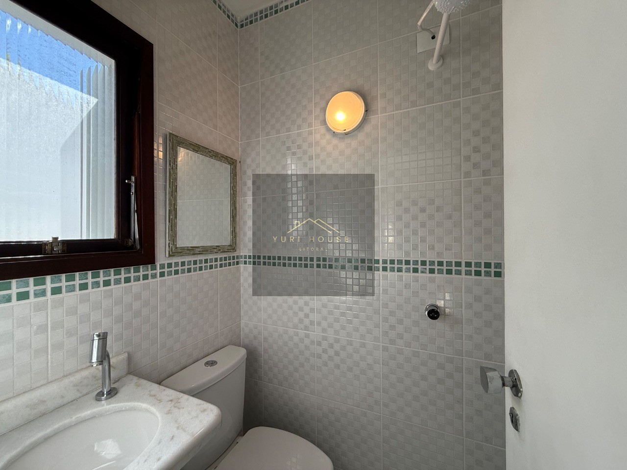 Cobertura, 3 quartos, 200 m² - Foto 13
