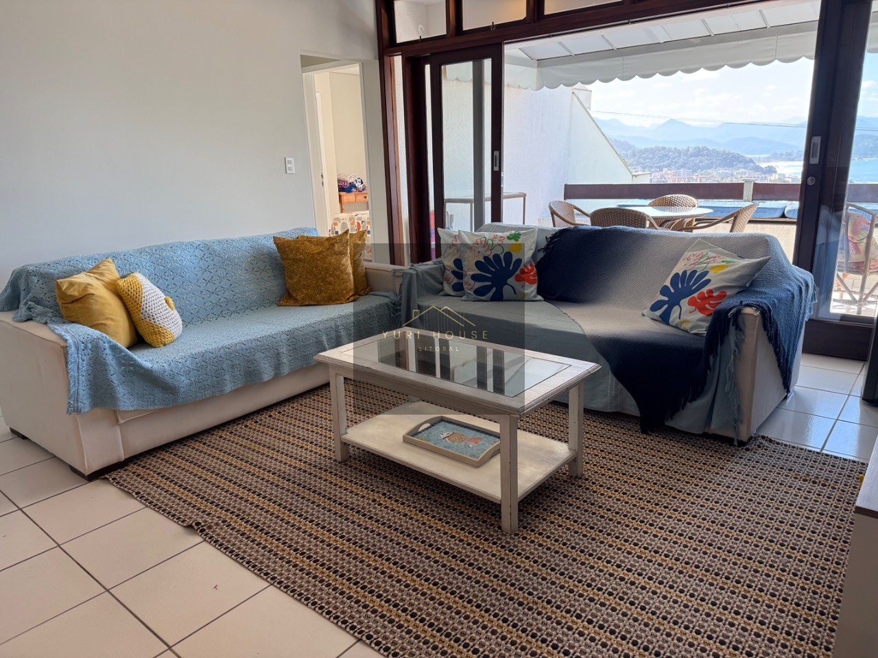 Apartamento, 4 quartos, 150 m² - Foto 2