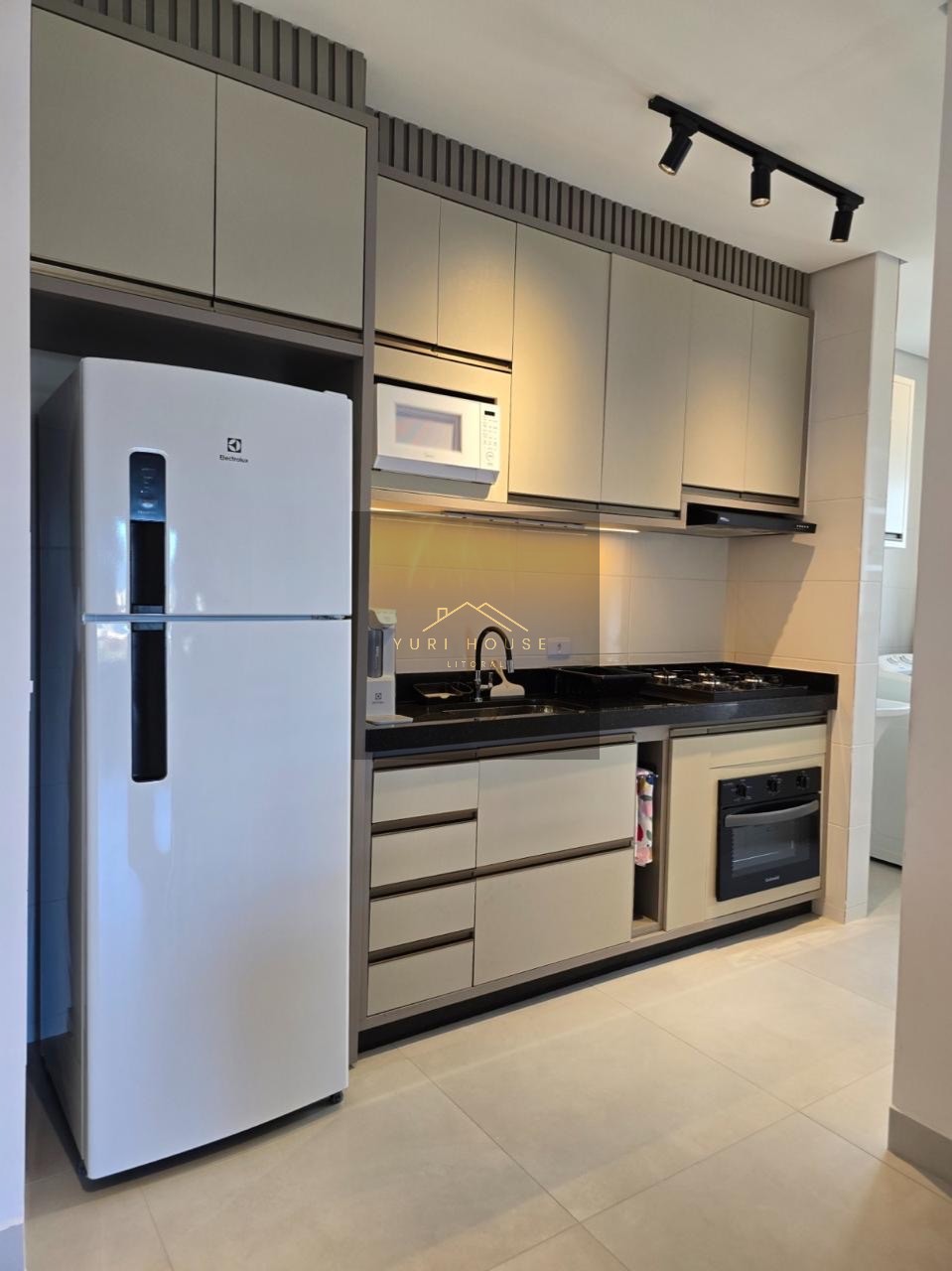 Apartamento, 2 quartos, 71 m² - Foto 16