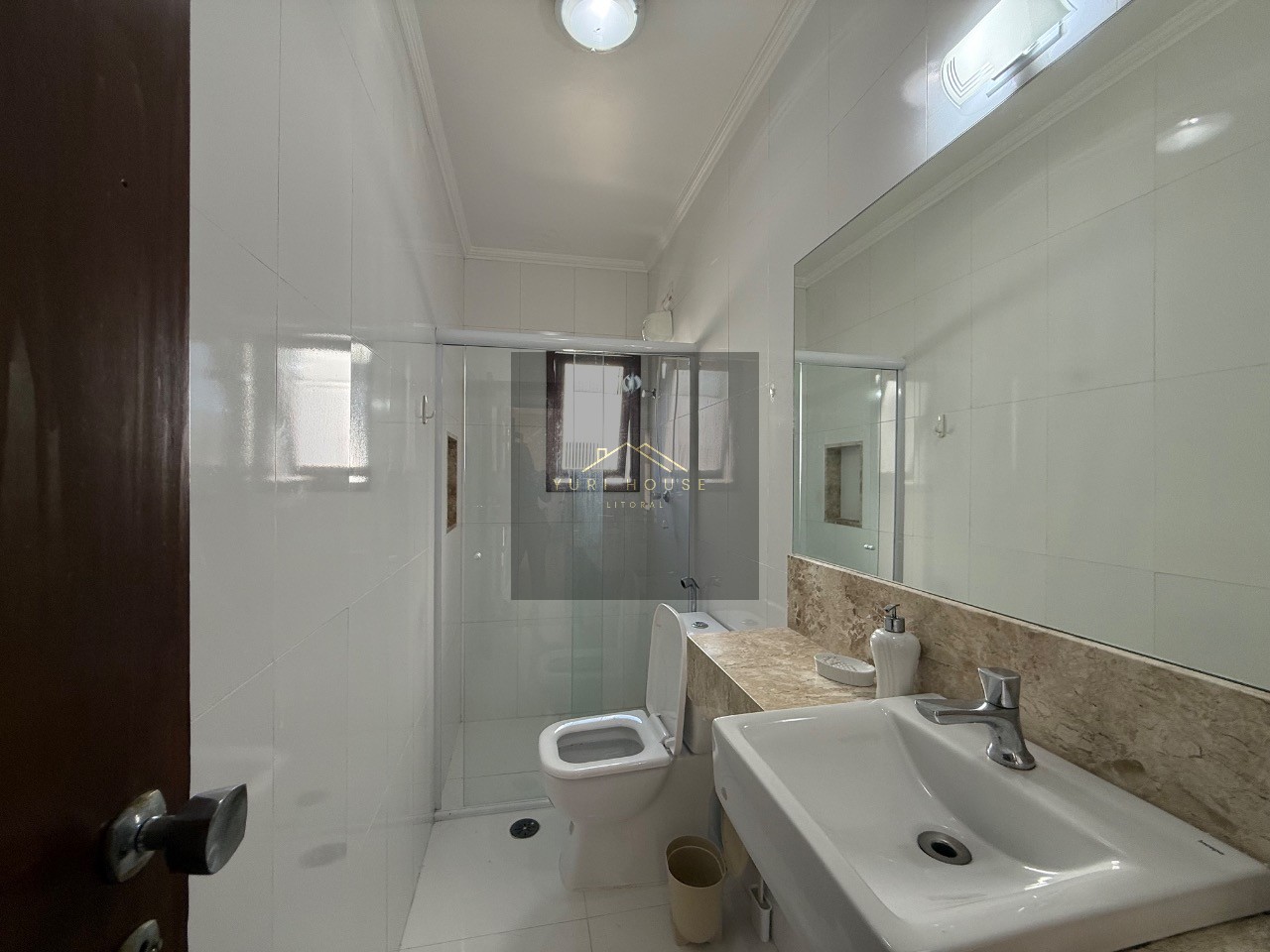 Cobertura, 3 quartos, 200 m² - Foto 7