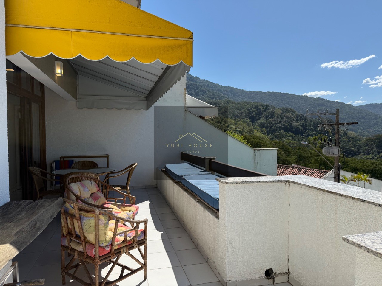 Apartamento, 4 quartos, 150 m² - Foto 9