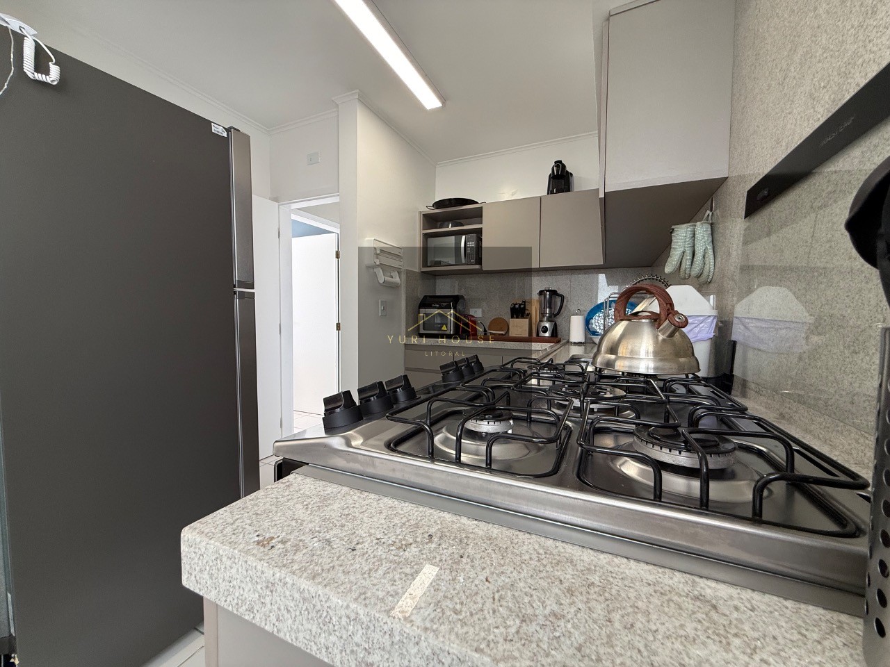 Apartamento, 4 quartos, 150 m² - Foto 32