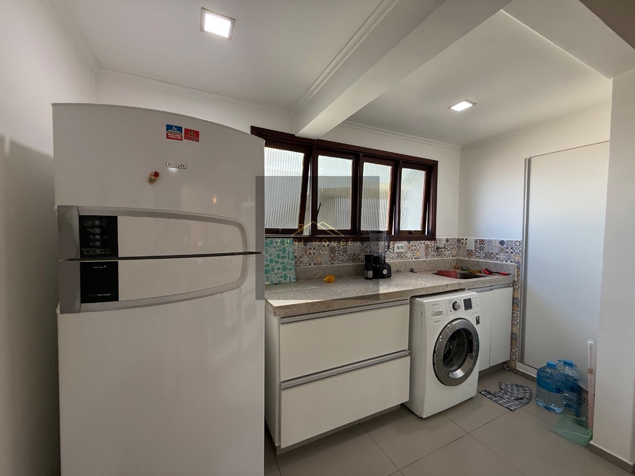 Apartamento, 3 quartos, 150 m² - Foto 9