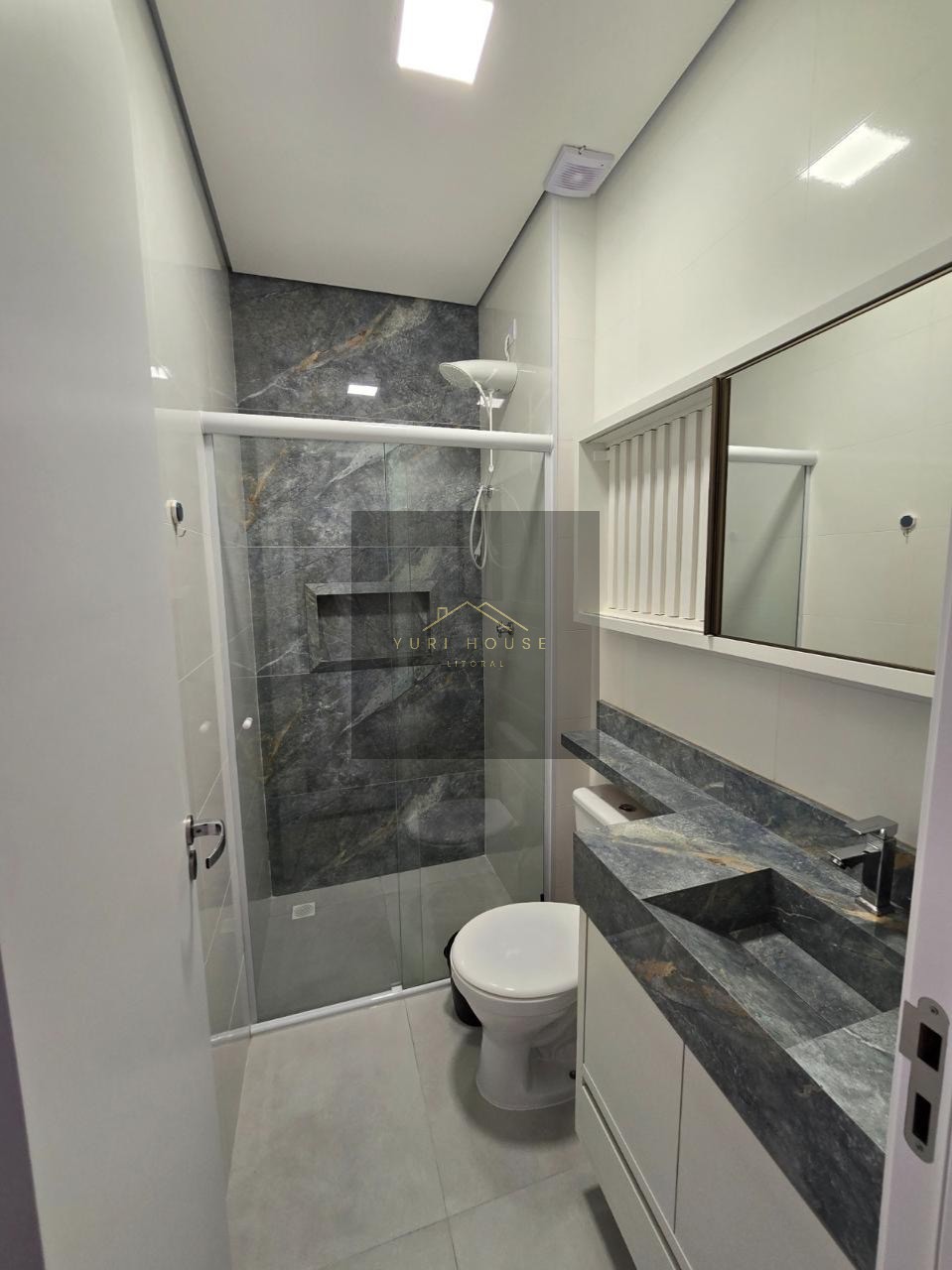 Apartamento, 2 quartos, 71 m² - Foto 23