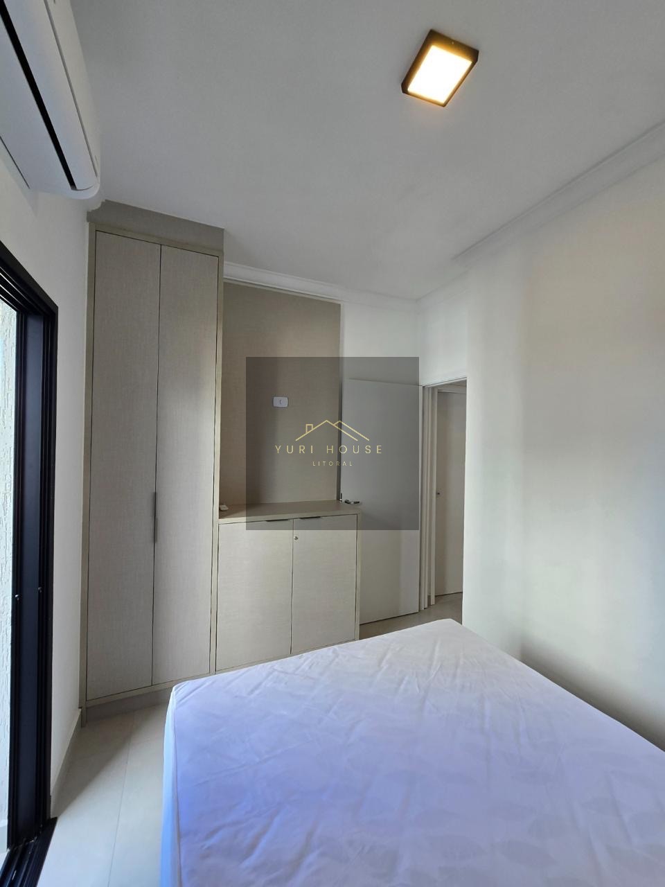 Apartamento, 2 quartos, 71 m² - Foto 21