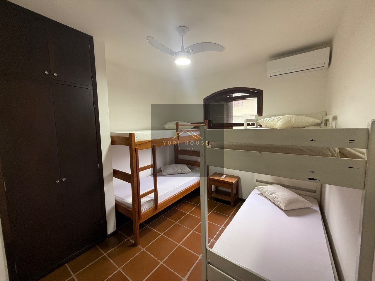 Casa, 4 quartos, 432 m² - Foto 27