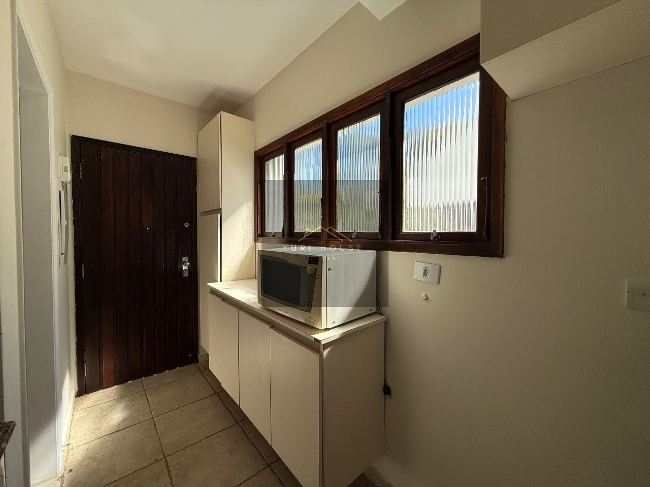 Cobertura, 3 quartos, 200 m² - Foto 8