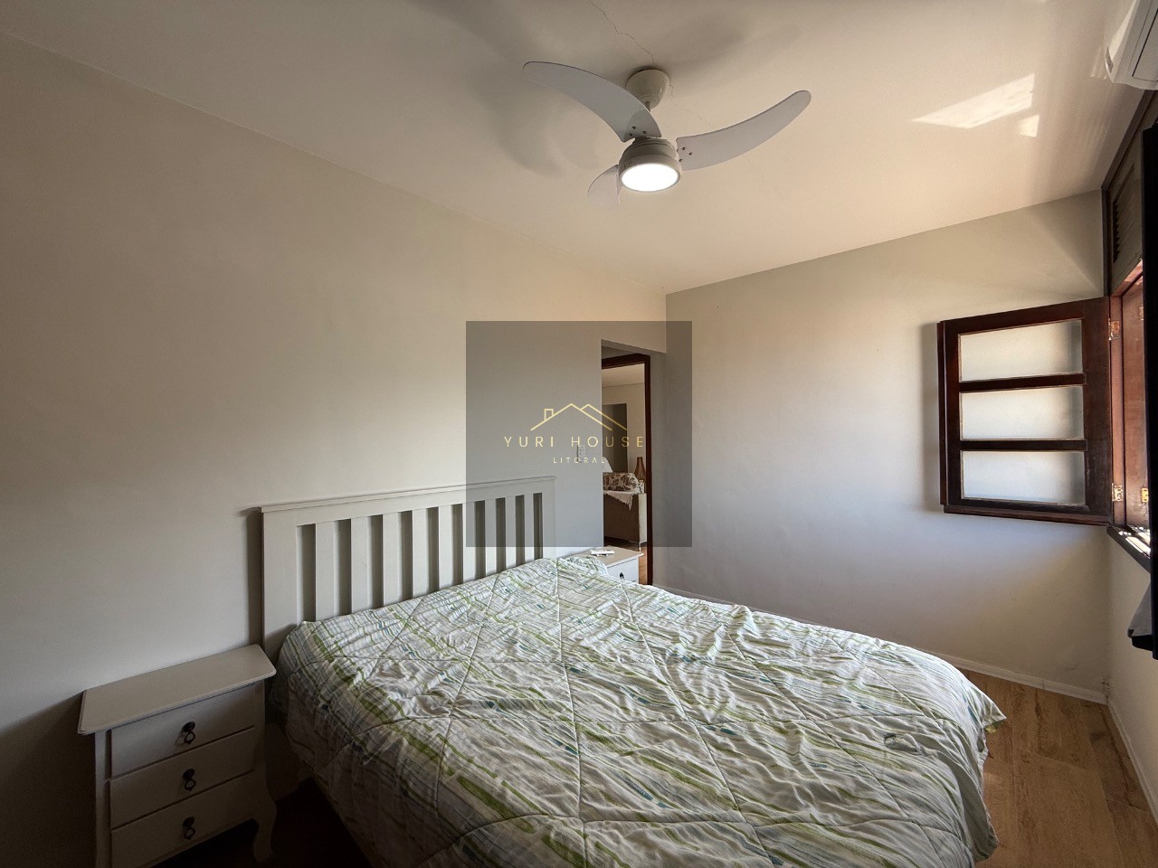 Apartamento, 3 quartos, 150 m² - Foto 11