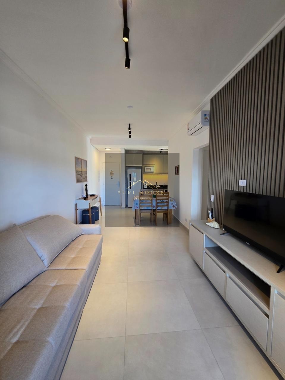 Apartamento, 2 quartos, 71 m² - Foto 18