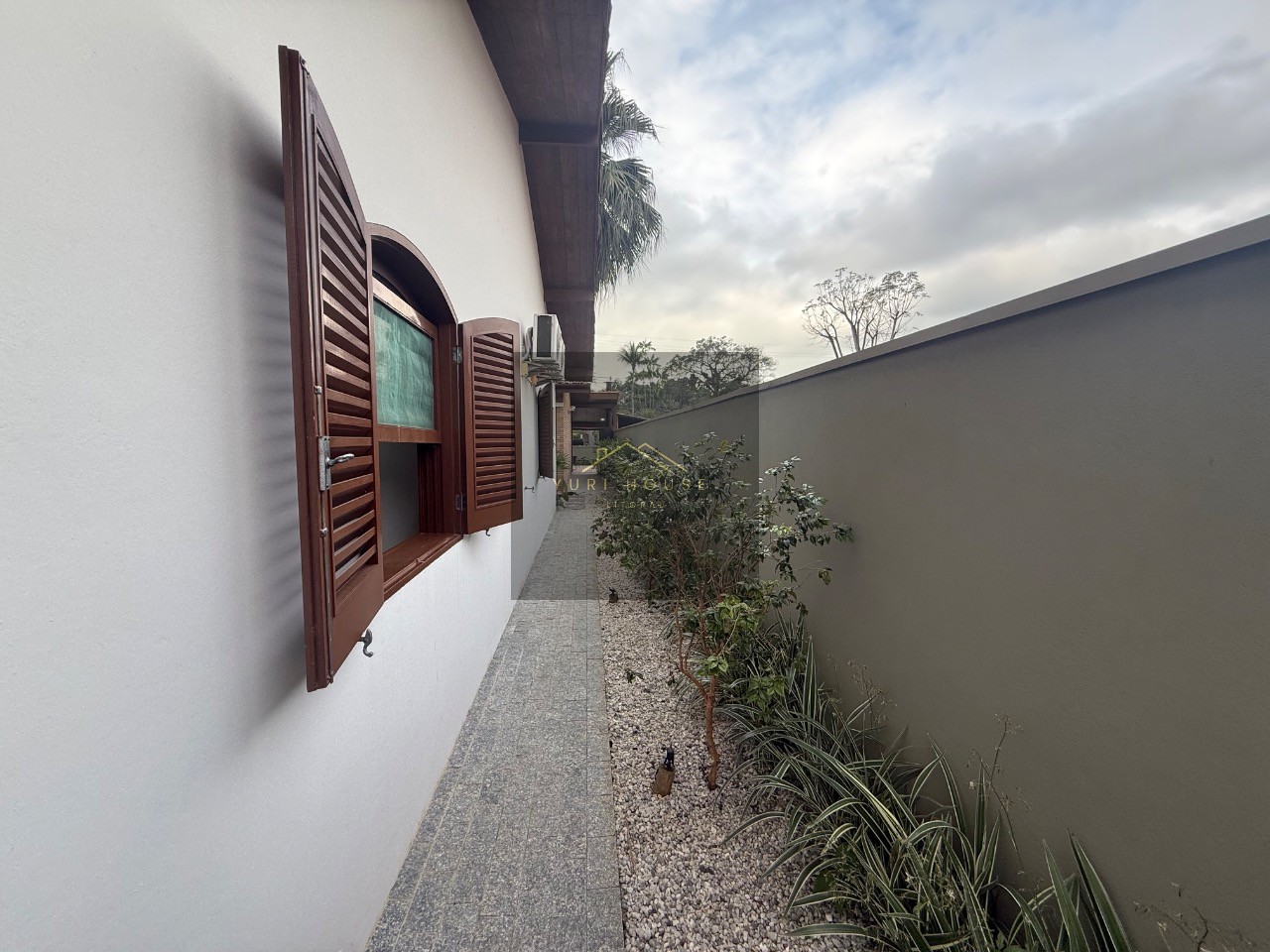 Casa, 4 quartos, 432 m² - Foto 35