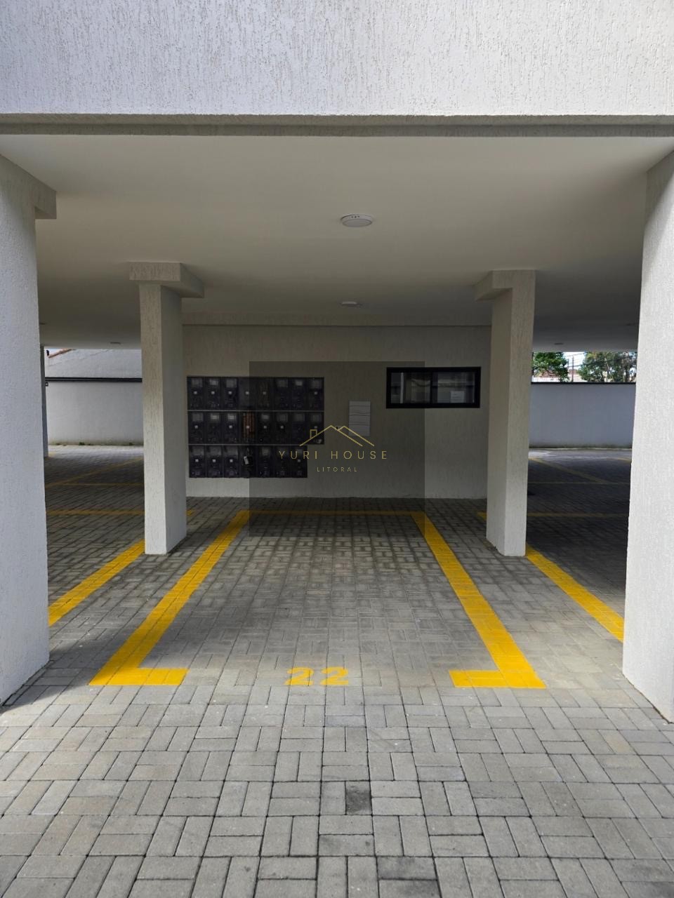 Apartamento, 2 quartos, 71 m² - Foto 31