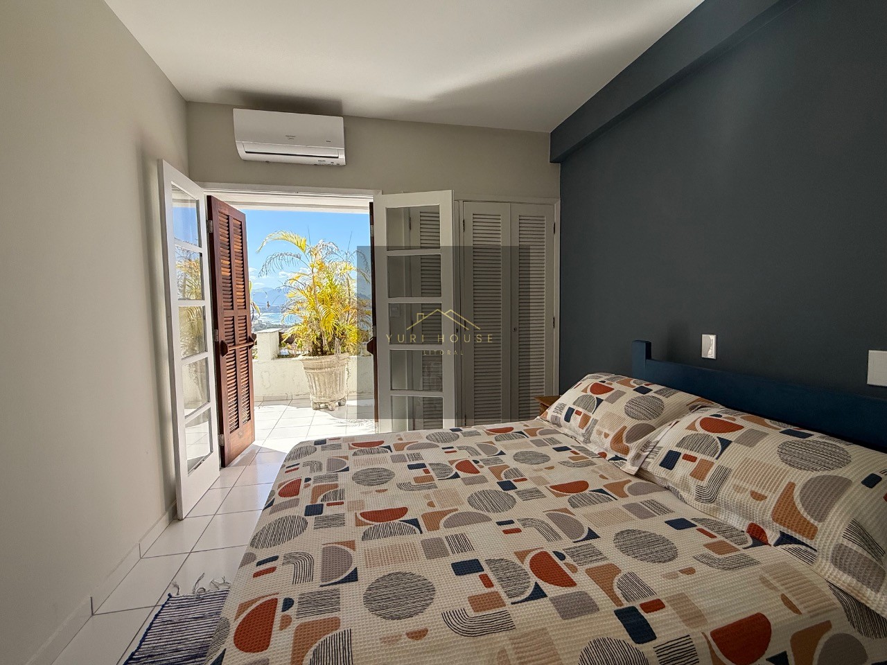 Apartamento, 4 quartos, 150 m² - Foto 17