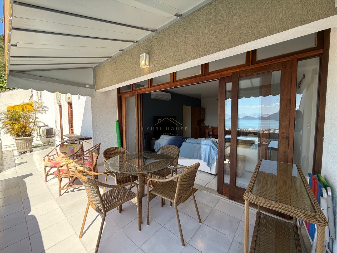Apartamento, 4 quartos, 150 m² - Foto 6