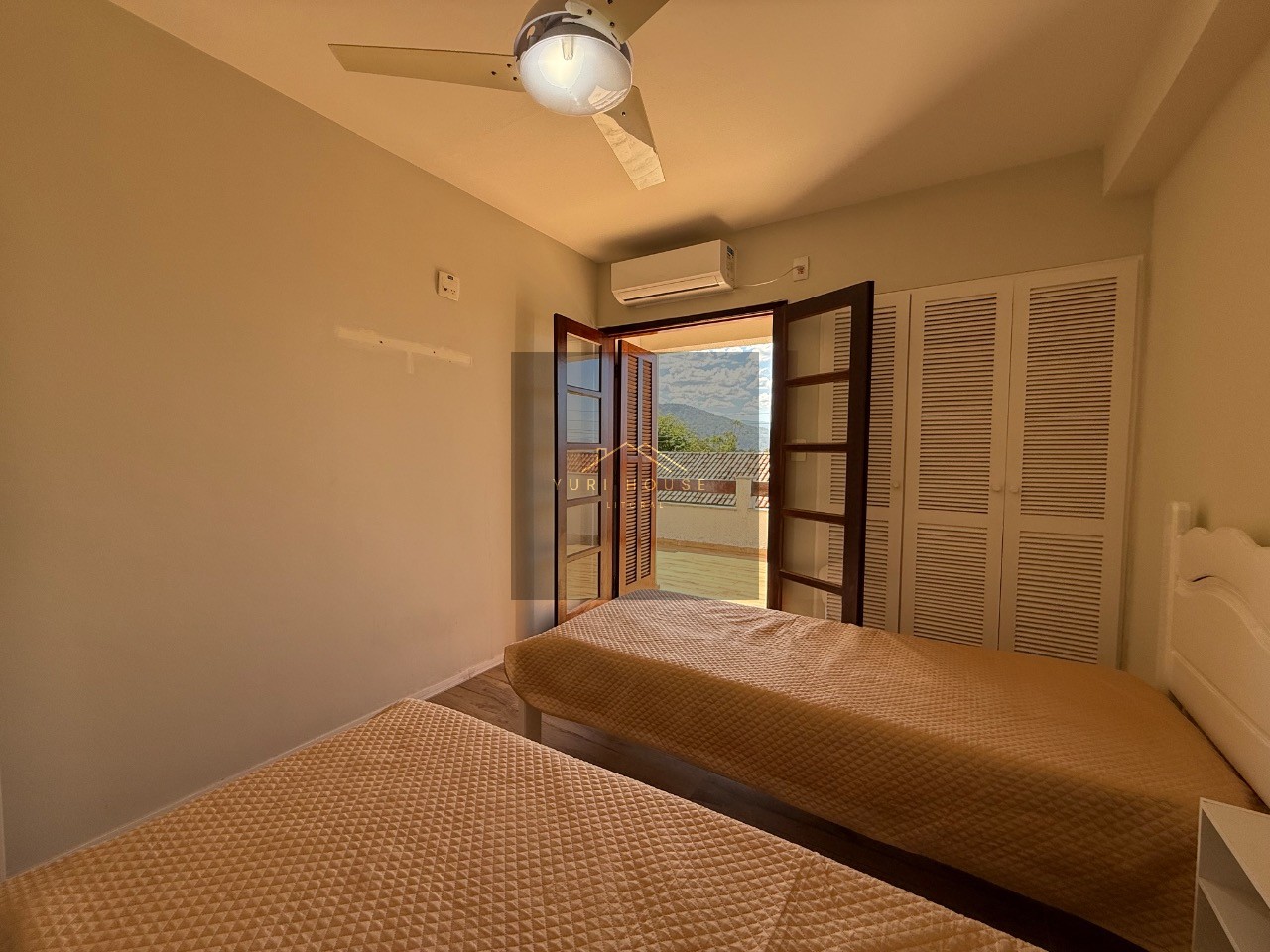 Apartamento, 3 quartos, 150 m² - Foto 14