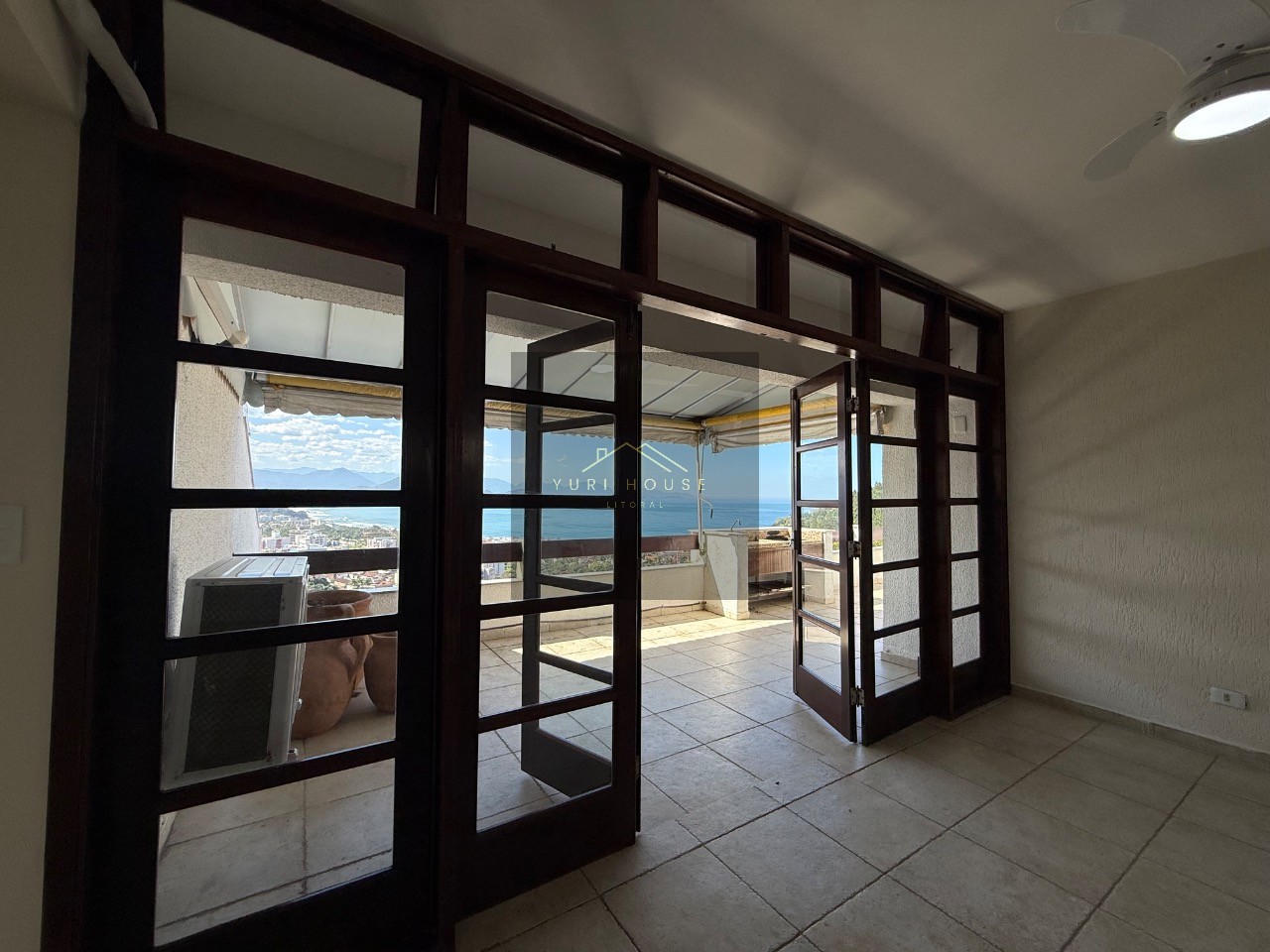 Cobertura, 3 quartos, 200 m² - Foto 6