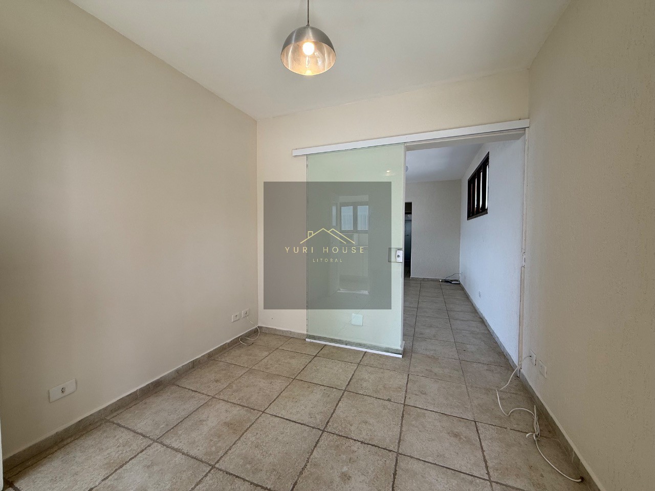 Cobertura, 3 quartos, 200 m² - Foto 3