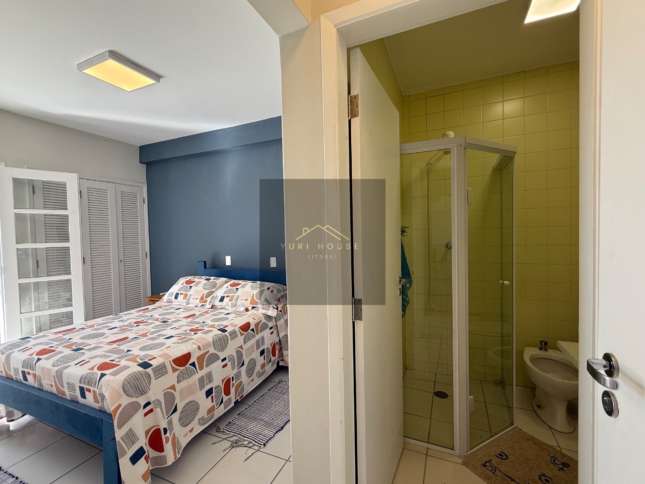 Apartamento, 4 quartos, 150 m² - Foto 15