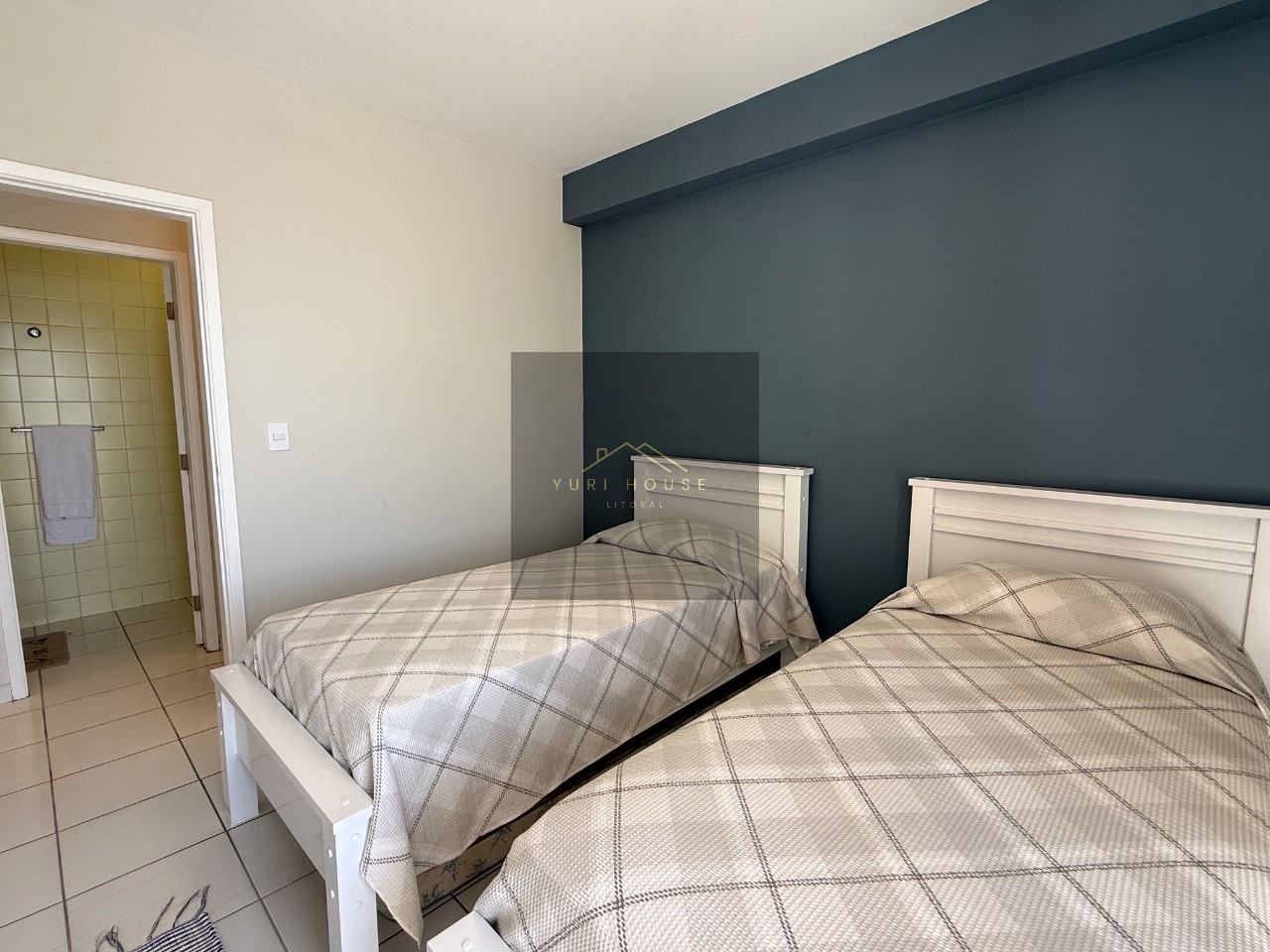 Apartamento, 4 quartos, 150 m² - Foto 23
