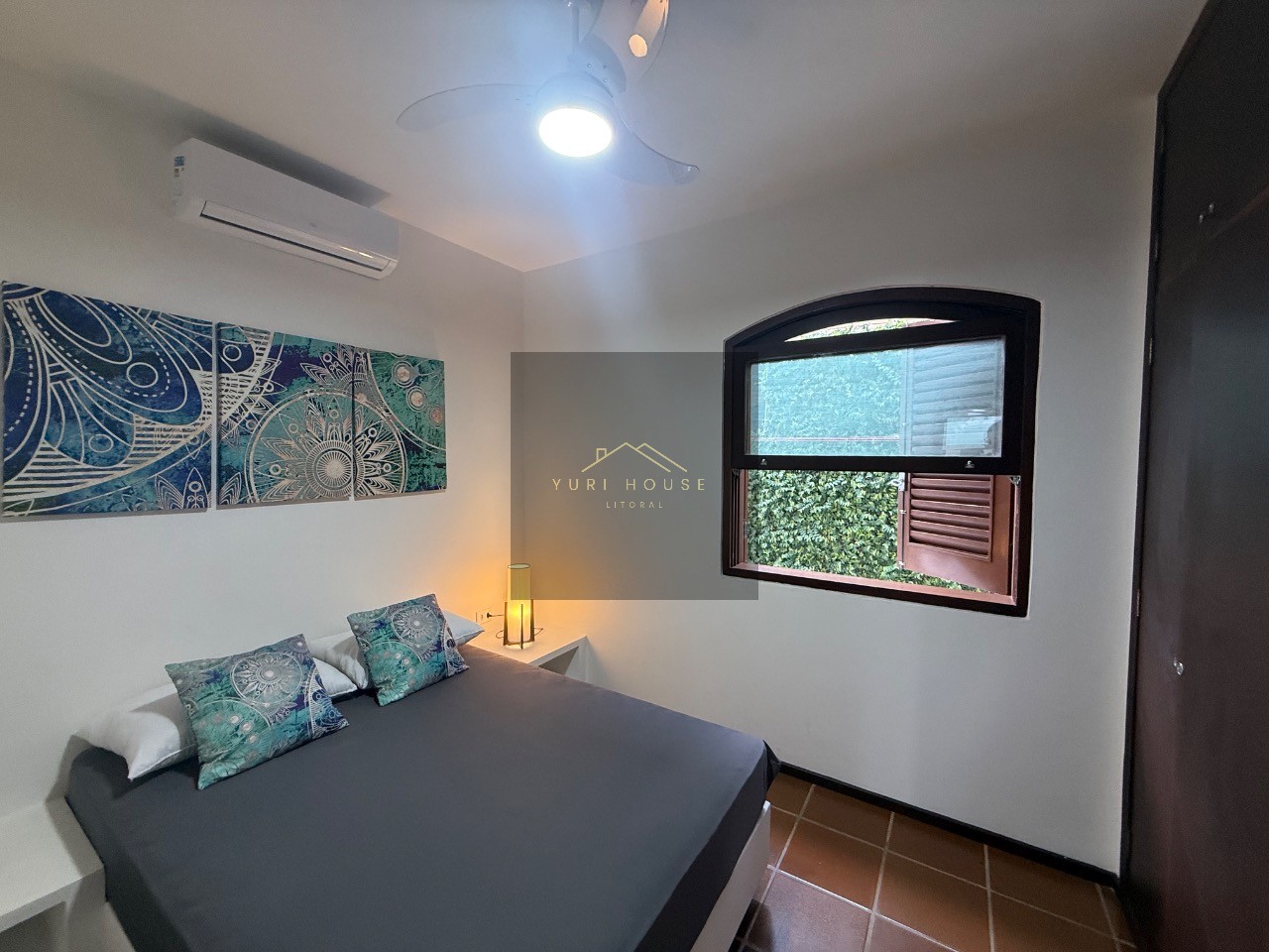 Casa, 4 quartos, 432 m² - Foto 32