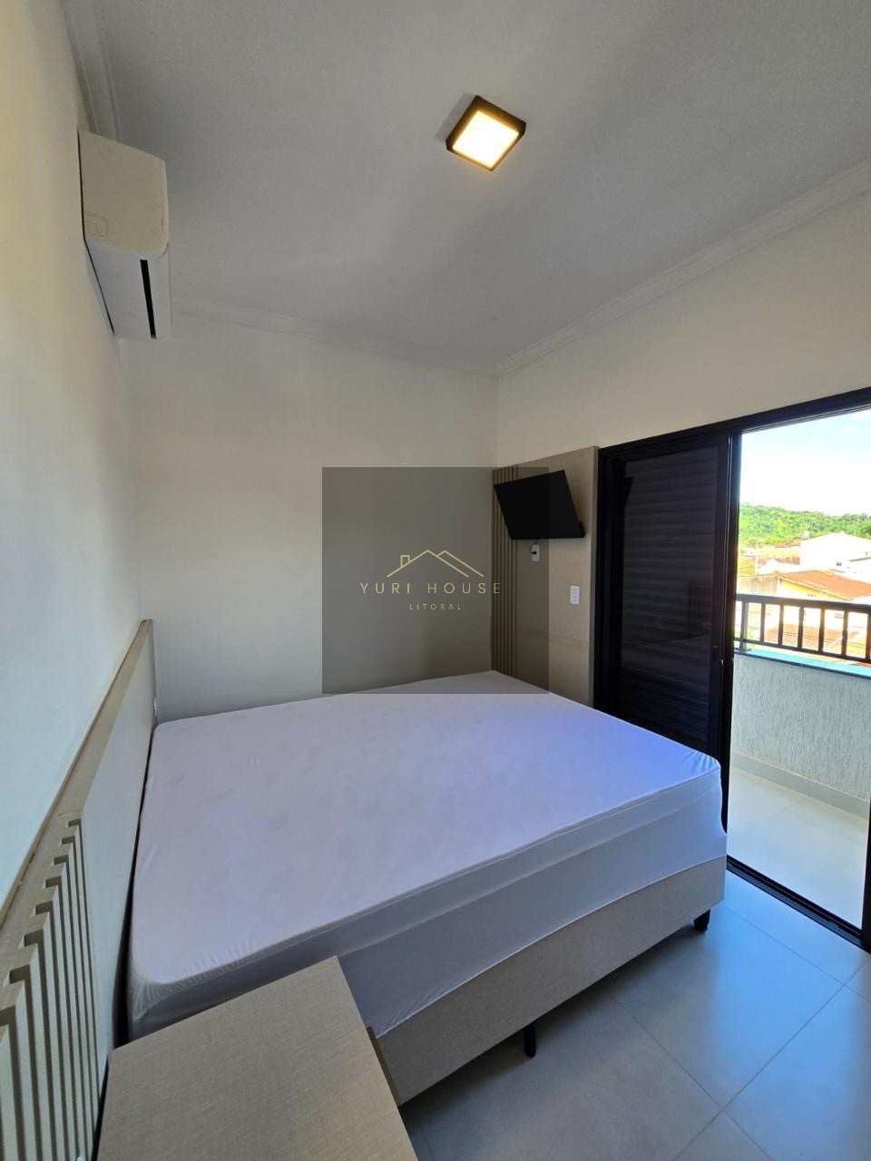 Apartamento, 2 quartos, 71 m² - Foto 22
