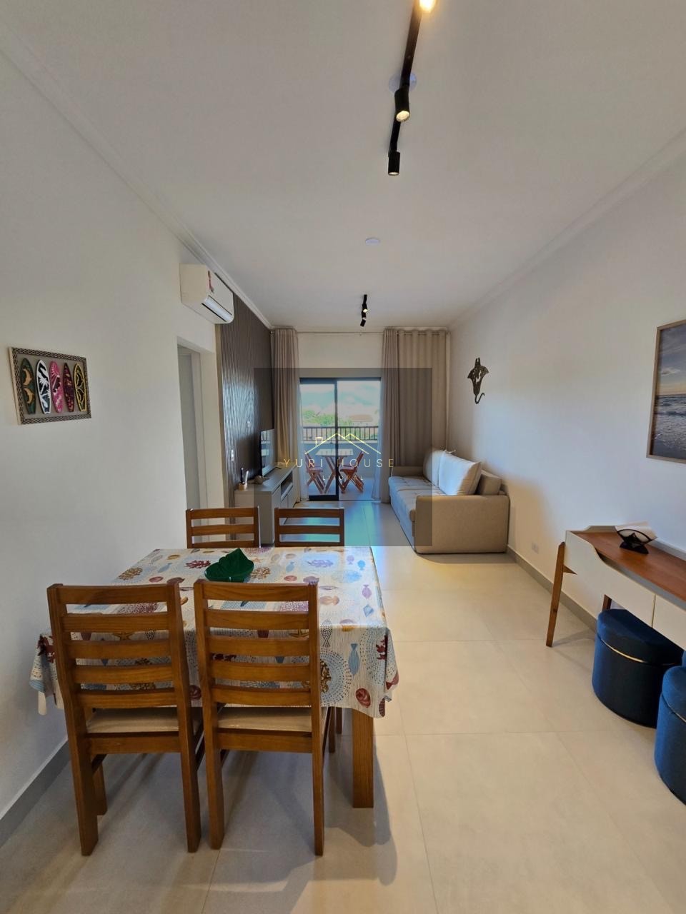 Apartamento, 2 quartos, 71 m² - Foto 11