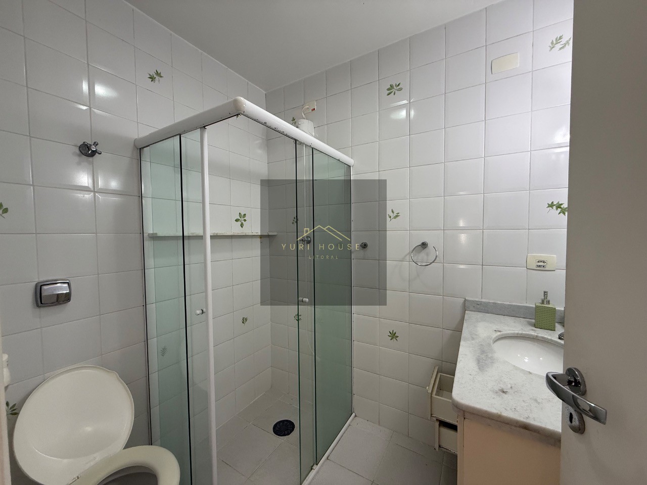 Apartamento, 3 quartos, 150 m² - Foto 20