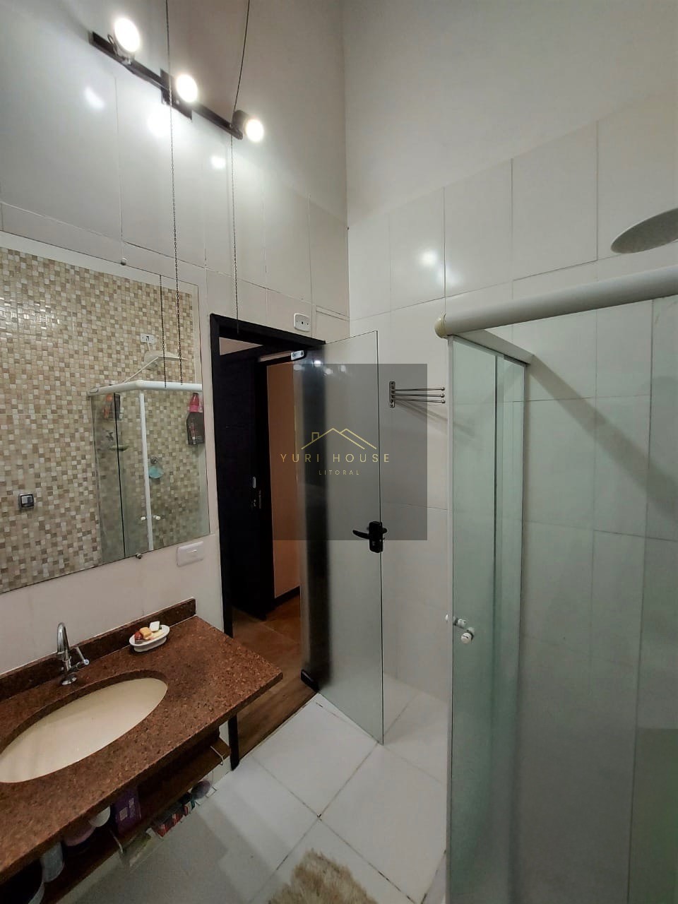 Casa, 4 quartos, 180 m² - Foto 13