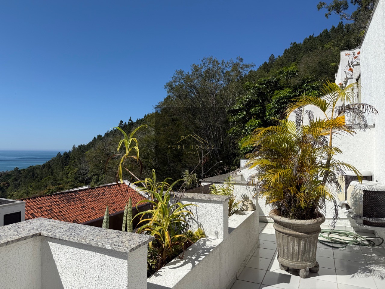 Apartamento, 4 quartos, 150 m² - Foto 28