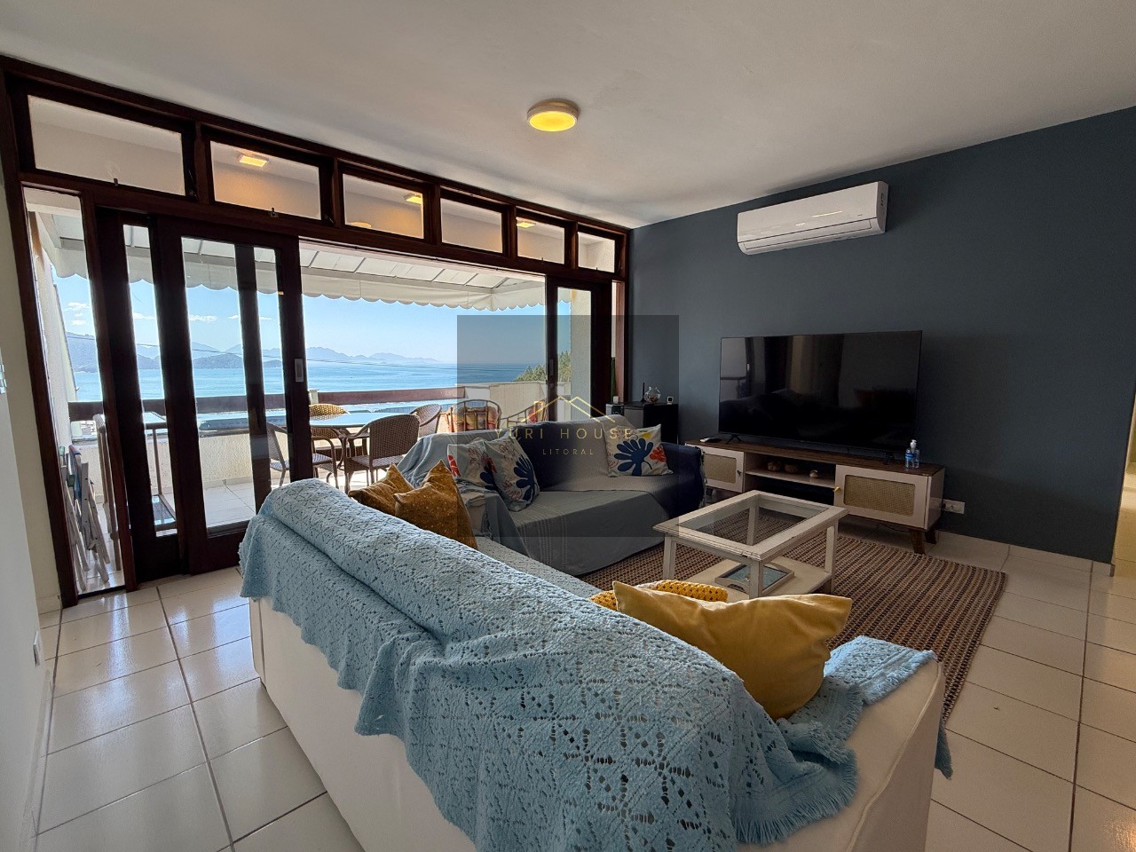 Apartamento, 4 quartos, 150 m² - Foto 3