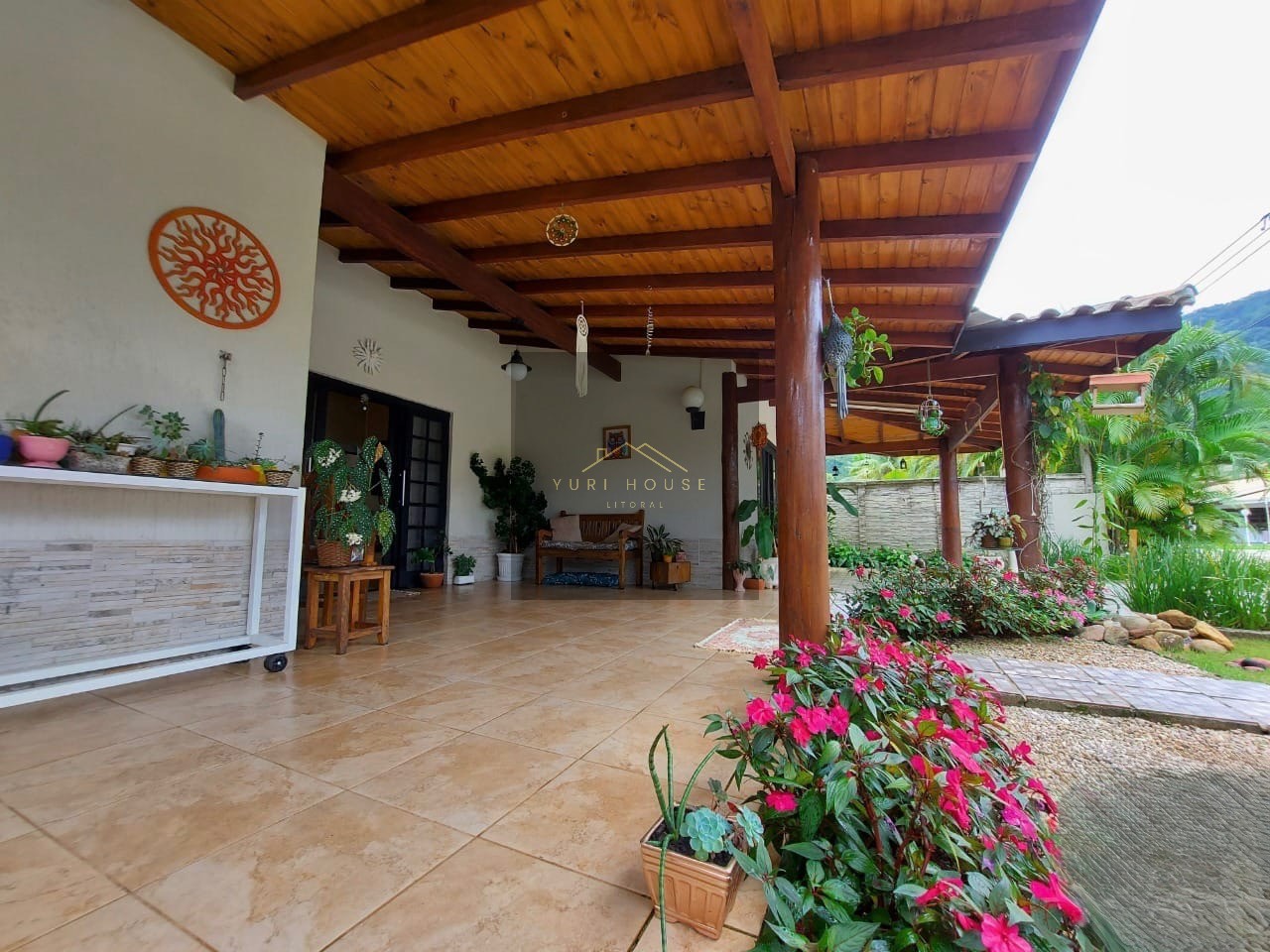 Casa, 4 quartos, 180 m² - Foto 10