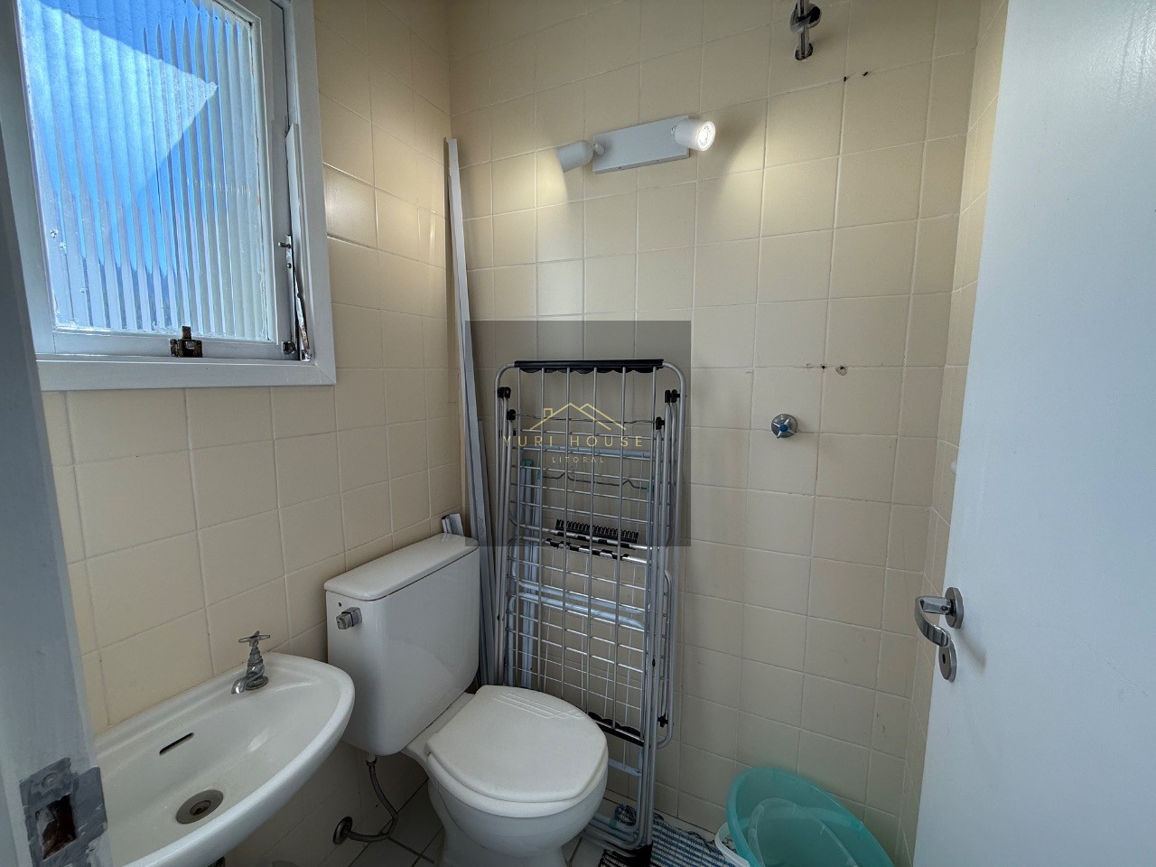 Apartamento, 4 quartos, 150 m² - Foto 33
