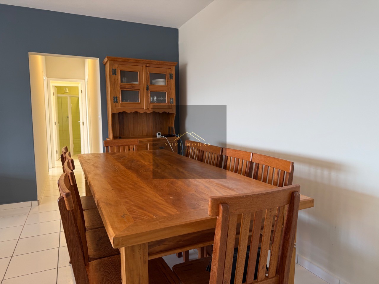 Apartamento, 4 quartos, 150 m² - Foto 5