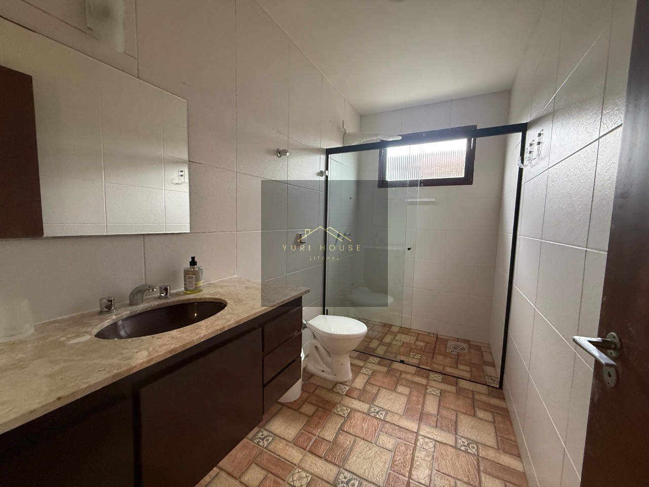 Casa, 4 quartos, 432 m² - Foto 26