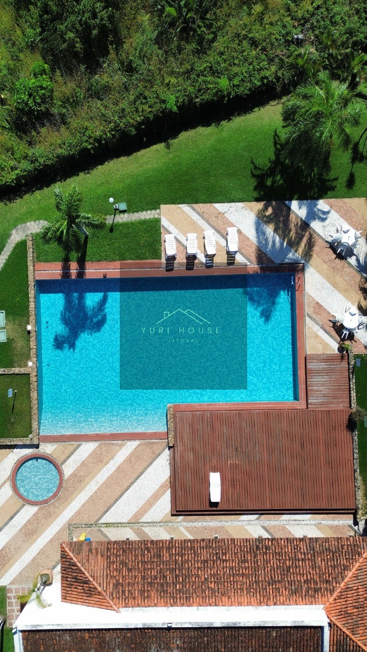 Apartamento, 4 quartos, 150 m² - Foto 37