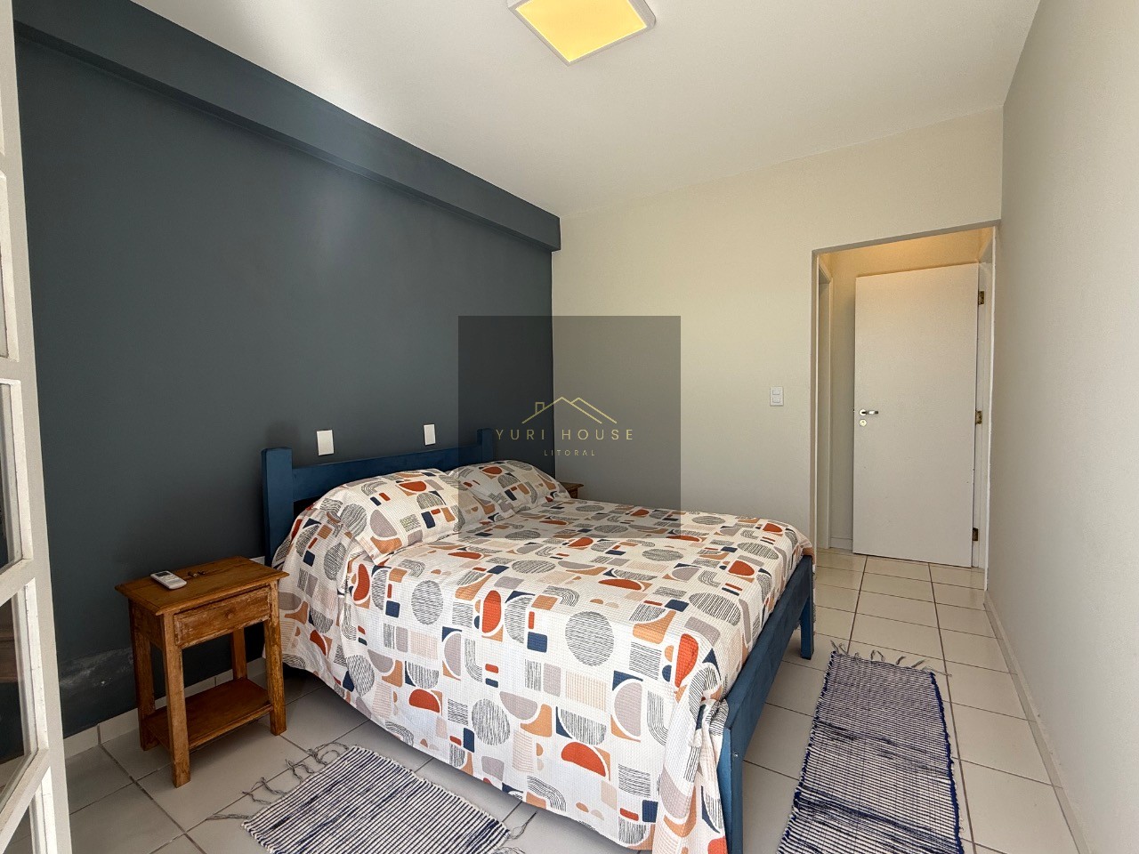 Apartamento, 4 quartos, 150 m² - Foto 18
