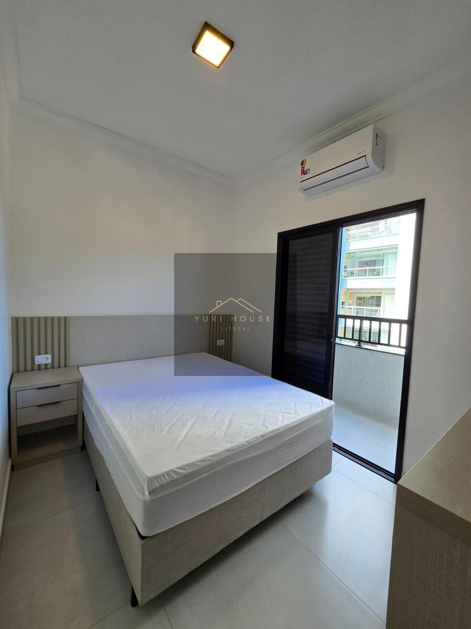Apartamento, 2 quartos, 71 m² - Foto 20
