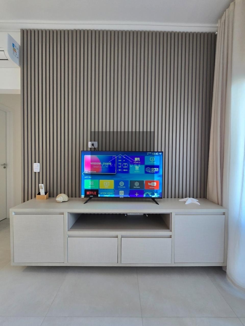 Apartamento, 2 quartos, 71 m² - Foto 10