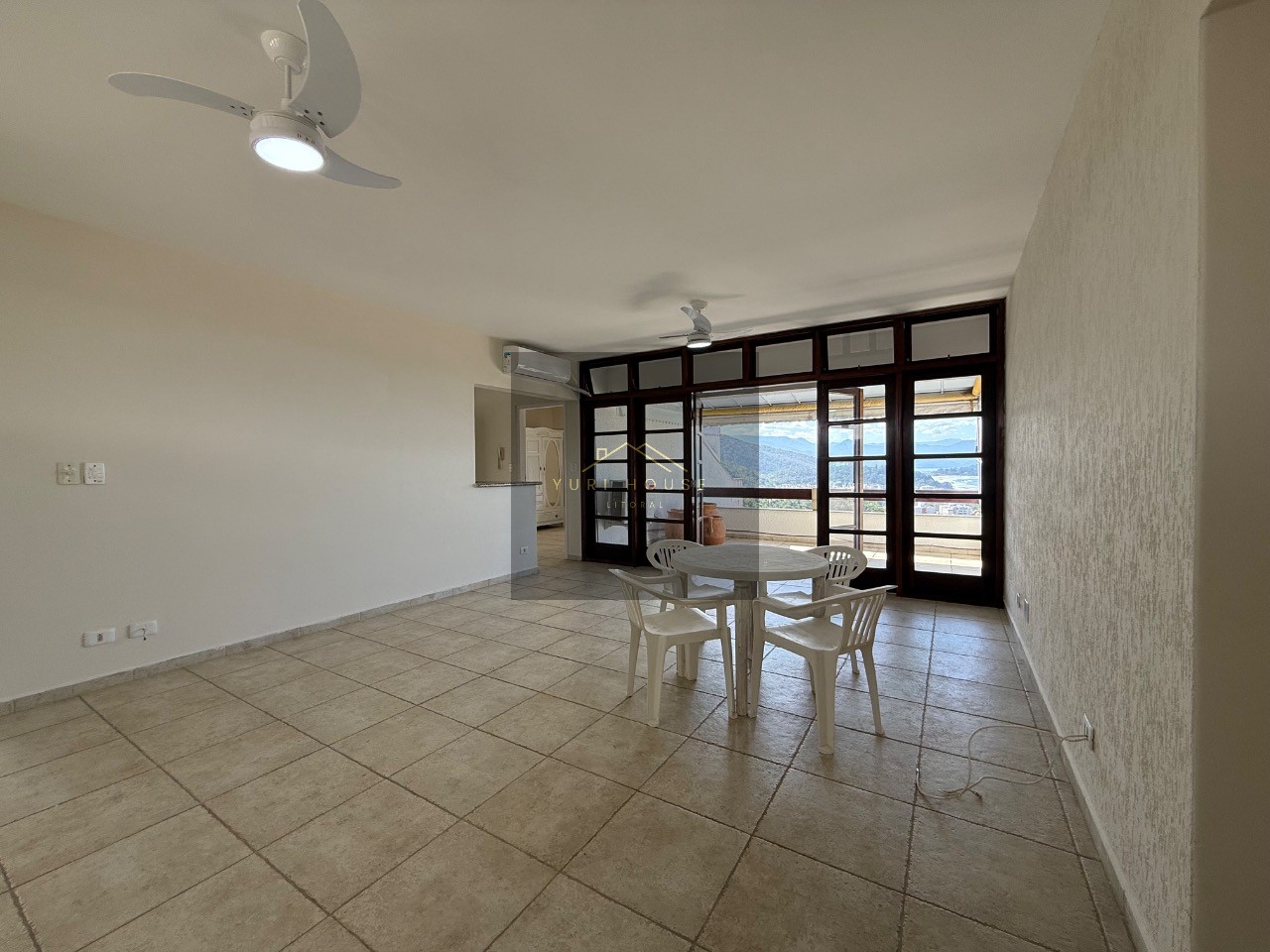 Cobertura, 3 quartos, 200 m² - Foto 5