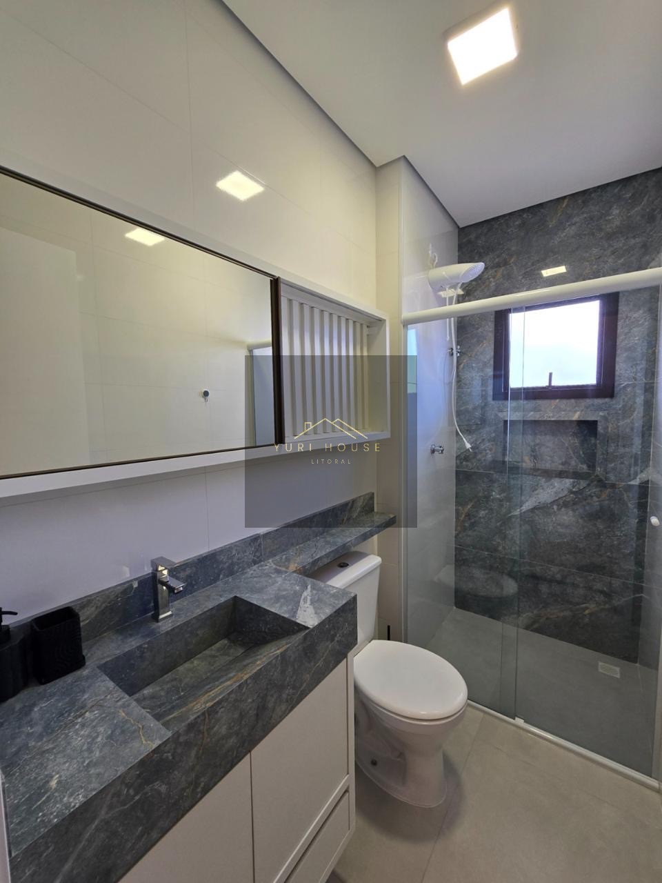 Apartamento, 2 quartos, 71 m² - Foto 24