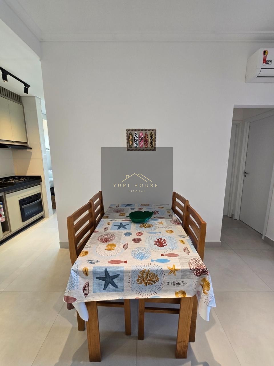 Apartamento, 2 quartos, 71 m² - Foto 17
