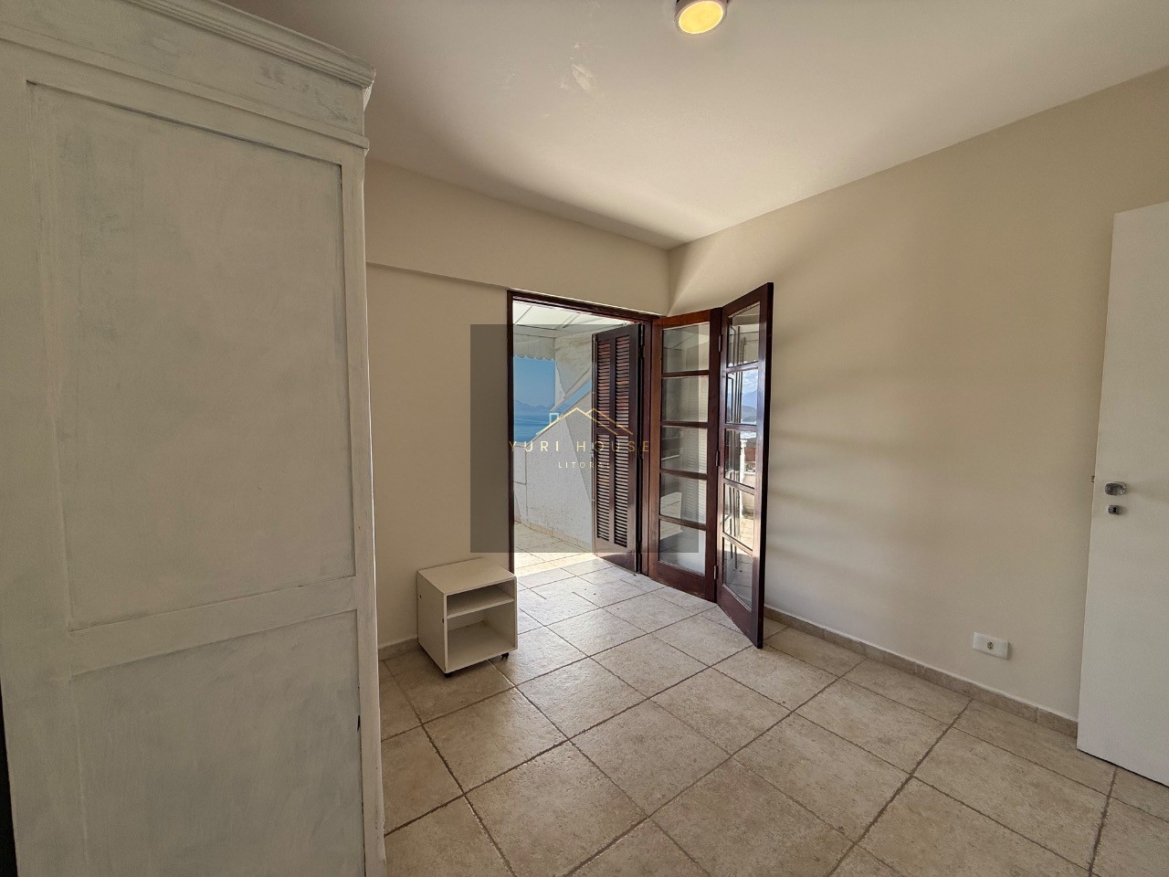 Cobertura, 3 quartos, 200 m² - Foto 15