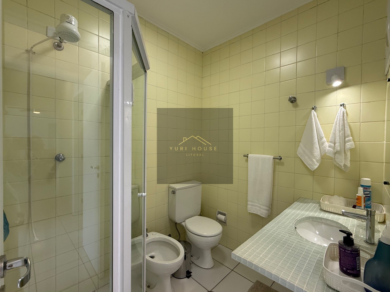 Apartamento, 4 quartos, 150 m² - Foto 16