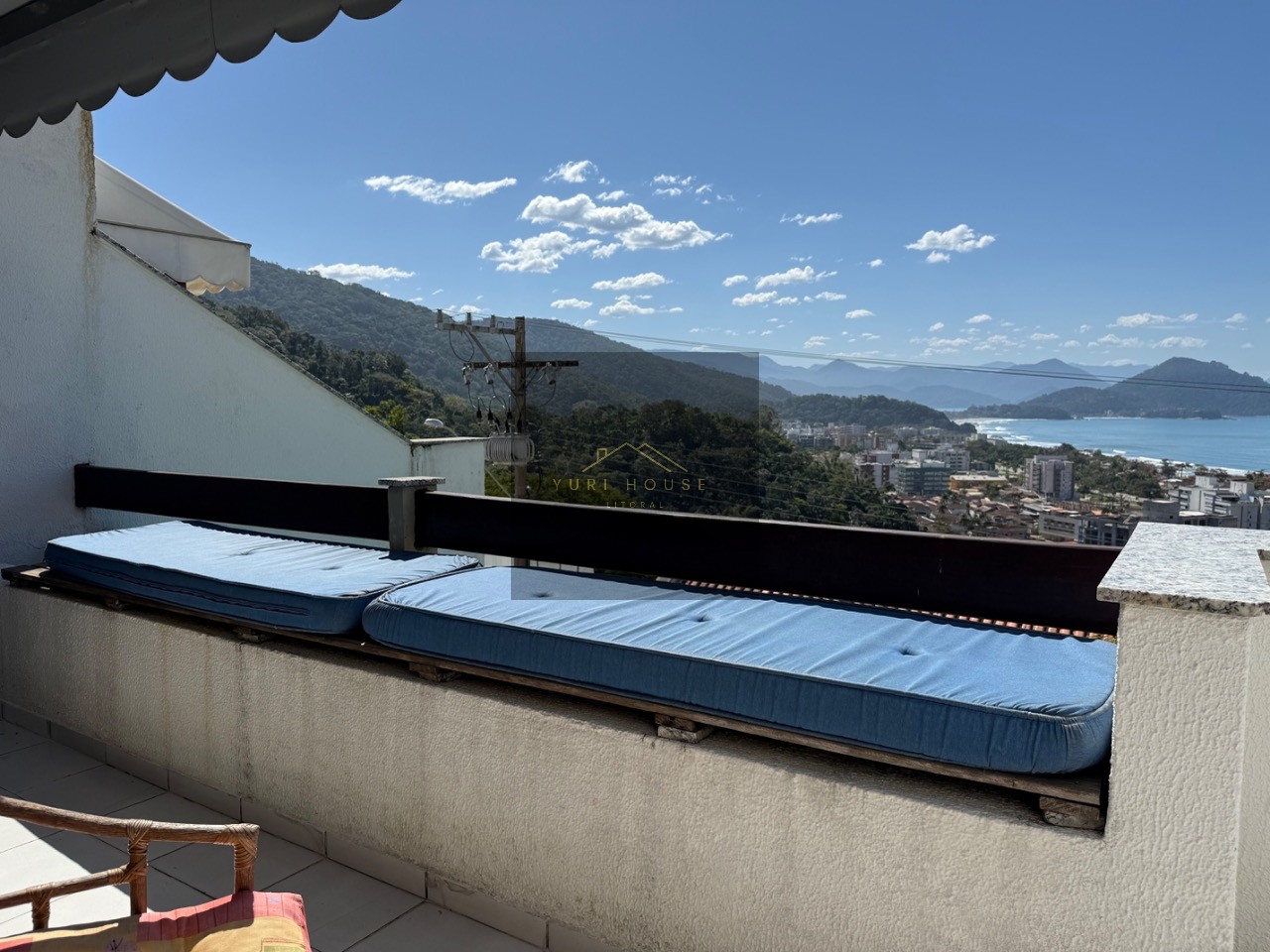 Apartamento, 4 quartos, 150 m² - Foto 10