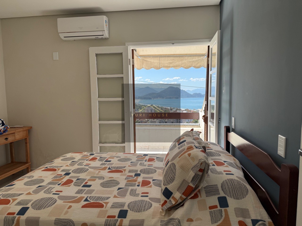 Apartamento, 4 quartos, 150 m² - Foto 13