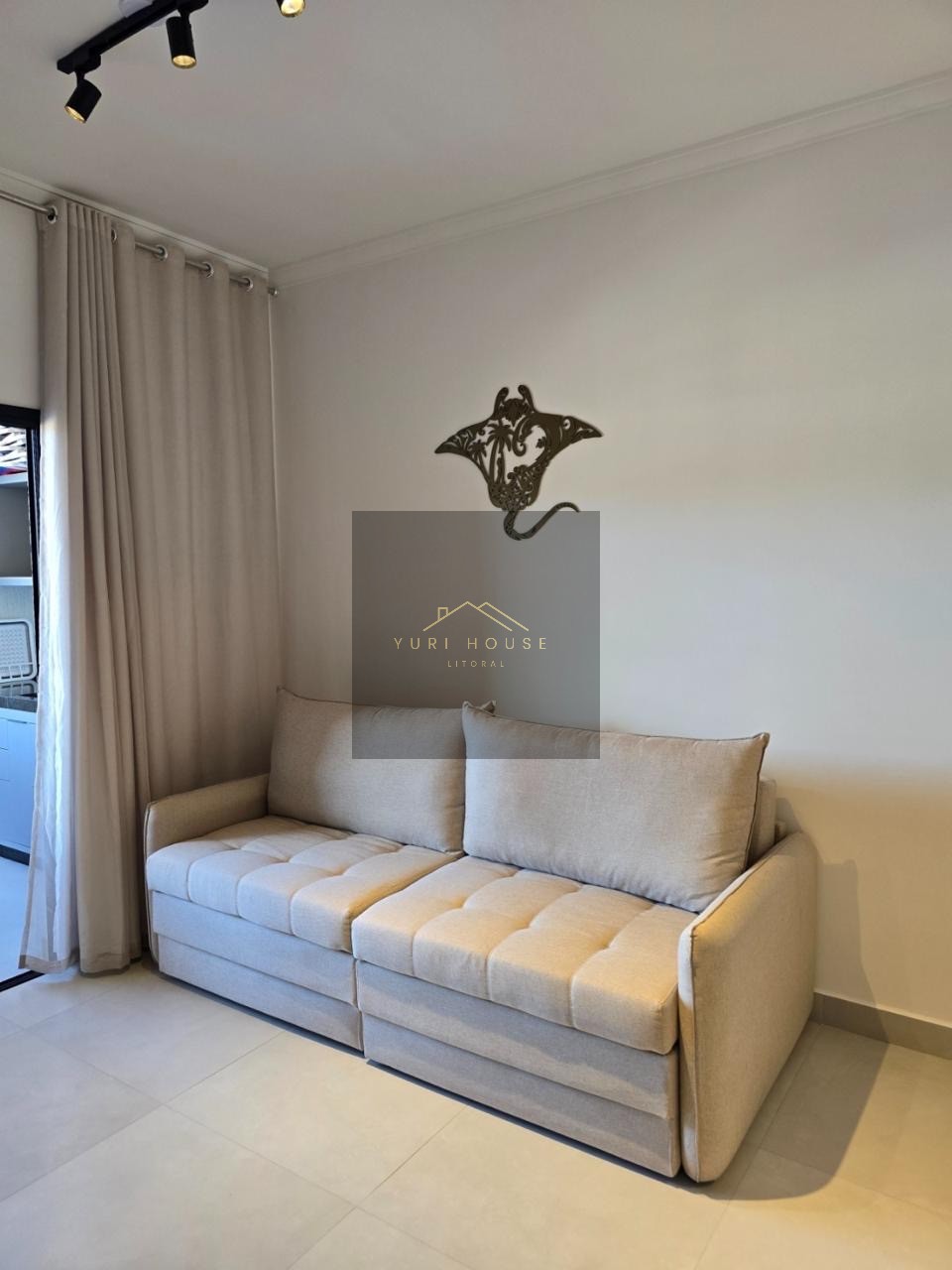 Apartamento, 2 quartos, 71 m² - Foto 7
