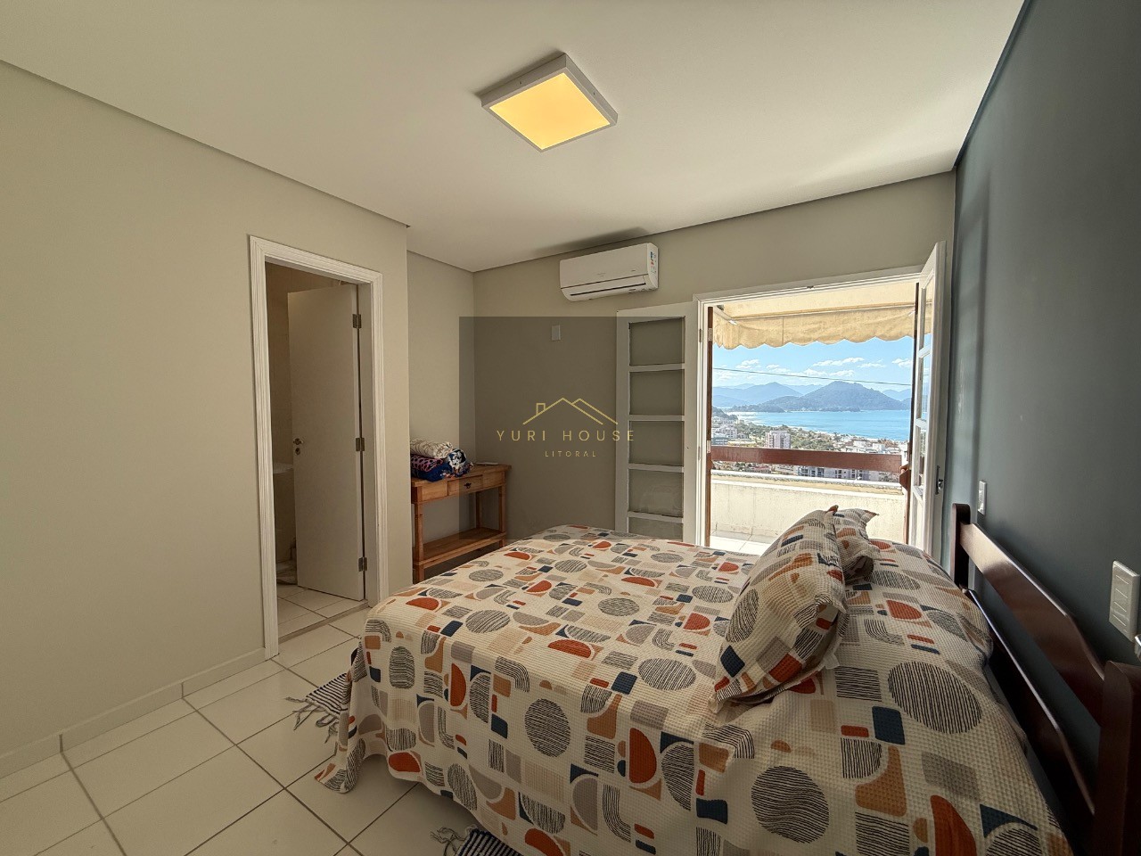 Apartamento, 4 quartos, 150 m² - Foto 14