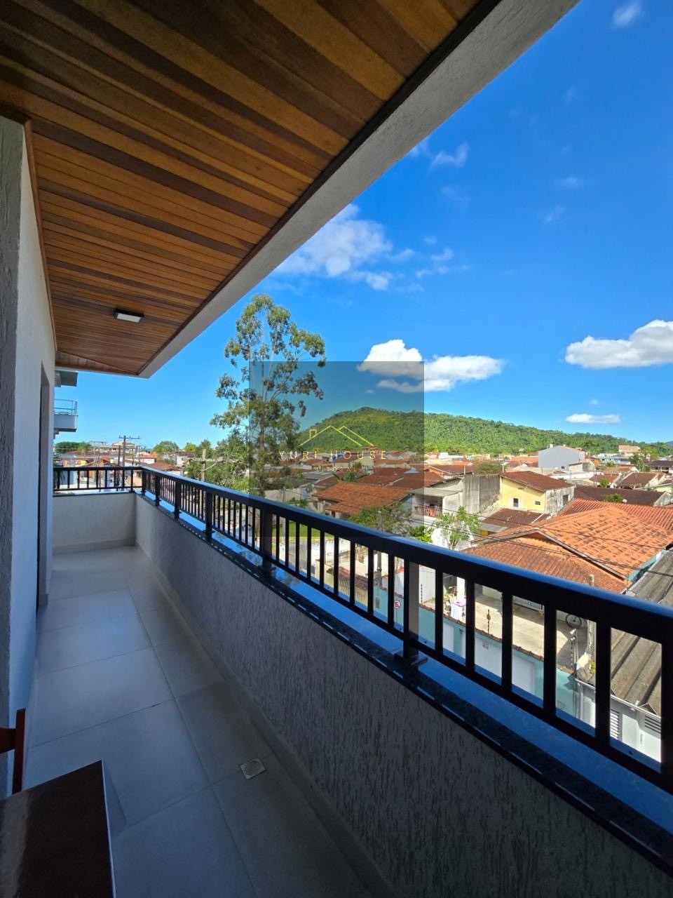 Apartamento, 2 quartos, 71 m² - Foto 29