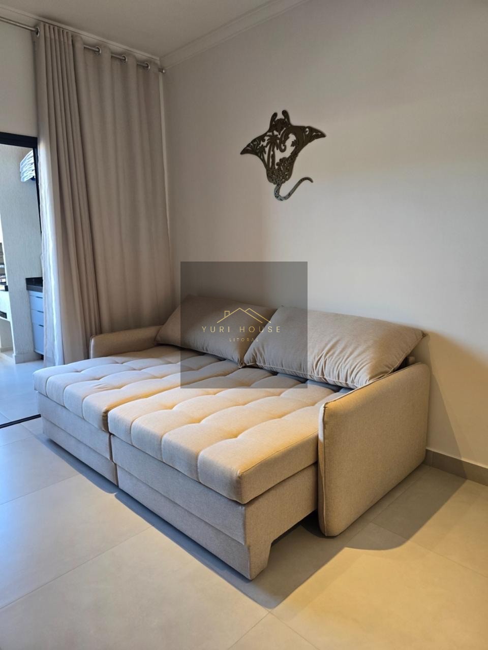 Apartamento, 2 quartos, 71 m² - Foto 12